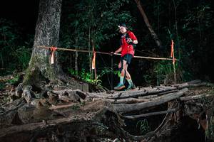 BIB: 
                            <button type="button" onclick="openModal(27558950)" class="btn btn-primary btn-sm float-right btn-popup" data-toggle="modal" data-target=".modal-high-quality">
                        <i class="fas fa-shopping-cart"></i> Add to Cart
                    </button>
                                            <button type="button" onclick="isThisMe(27558950, true)" class="btn btn-success btn-sm float-right btn-popup btn-isme hidden" data-toggle="tooltip" data-placement="bottom" title="นี่คือรูปของคุณใช่ไหม คลิกที่นี่เพื่อเอาเข้าอัลบั้ม">
                        <i class="fas fa-plus"></i> Add to album
                    </button>
                    <button type="button" onclick="isThisMe(27558950, false)" class="btn btn-warning btn-sm float-right btn-popup btn-isnotme hidden">
                        <i class="fas fa-ban"></i> Remove from album
                    </button>